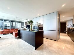 Amber Park (D15), Condominium #565634831